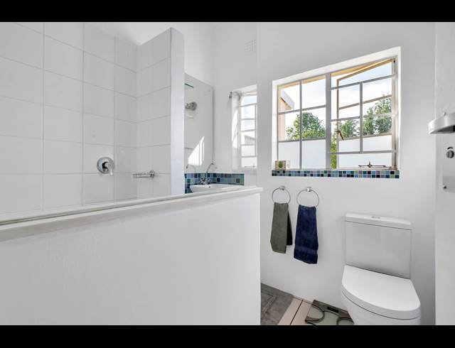 4 BEDROOM HOUSE FOR SALE IN EMMARENTIA